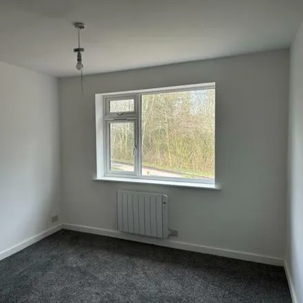 Image 2 - The Brambles, Haslington, CW1 5RA, United Kingdom - Duplex for rent