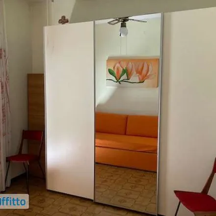Image 7 - Via Giovanni Caboto, San Salvo CH, Italy - Apartment for rent