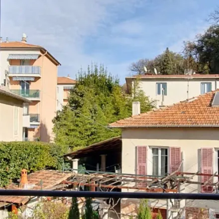 Image 5 - Nice, Alpes-Maritimes, France - Apartment for rent