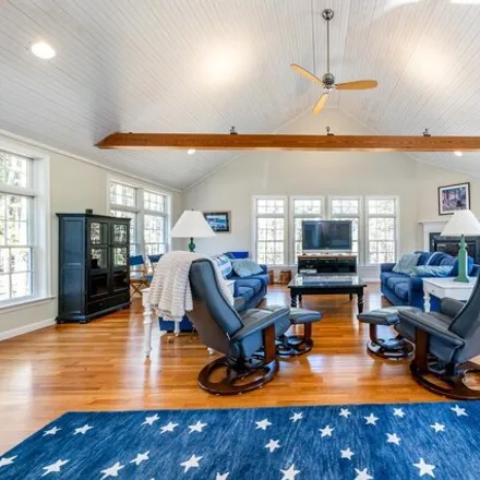 Buy this 4 bed house on 465 Cotuit Bay Drive in Cotuit, Barnstable