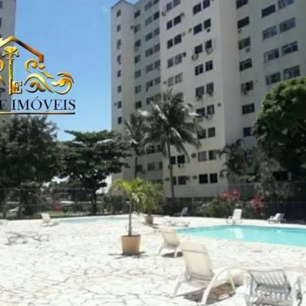 Image 2 - Edificio 1, Rua Ministro Lafaiete de Andrade, Jardim Alvorada, Nova Iguaçu - RJ, 26263-150, Brazil - Apartment for sale