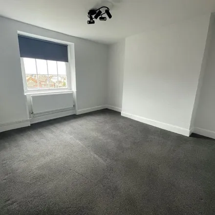 Rent this 1 bed apartment on Blessed Hugh in Marlborough Street, Faringdon