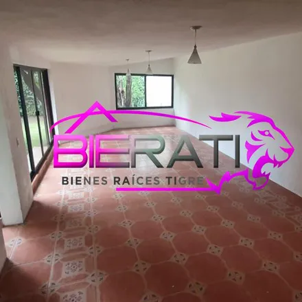 Buy this studio house on Calle Camelias in Cuajimalpa de Morelos, 05500 Mexico City