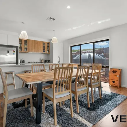 Image 1 - Larmer Street, Bungendore NSW 2621, Australia - Apartment for rent