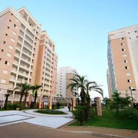 Image 2 - Rua Armando Maritan, Conjunto Toyama, Mogi das Cruzes - SP, 08790, Brazil - Apartment for sale