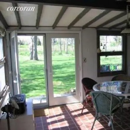 Image 9 - 6 Simpson Ave, Shelter Island, New York, 11964 - House for rent
