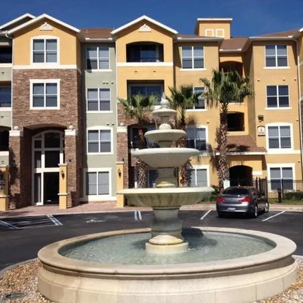 Rent this 2 bed condo on unnamed road in Jacksonville, FL 32216