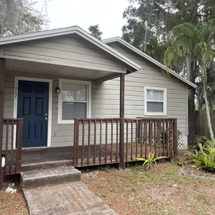Rent this 2 bed house on 1939 Fletcher Street in Melbourne, FL 32901