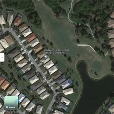 Image 2 - The Club at Westminster, 2199 Berkley Way, Lehigh Acres, FL 33973, USA - House for sale