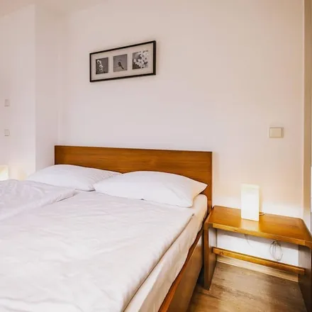Rent this 3 bed apartment on WPK Austria in Salzachstraße 9, 5710 Kaprun