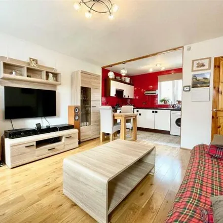 Image 7 - Gladstone Street, Clydebank, G81 4DW, United Kingdom - Apartment for sale