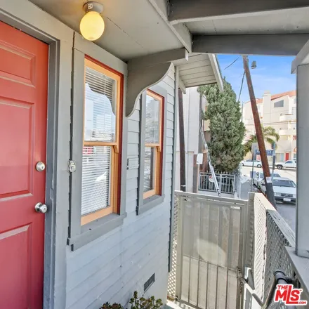 Image 7 - South Main Street, Los Angeles, CA 90291, USA - House for sale