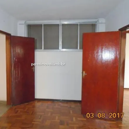 Image 1 - Avenida Antônio Marques Figueira, Vila Mazza, Suzano - SP, 08674-020, Brazil - Apartment for rent