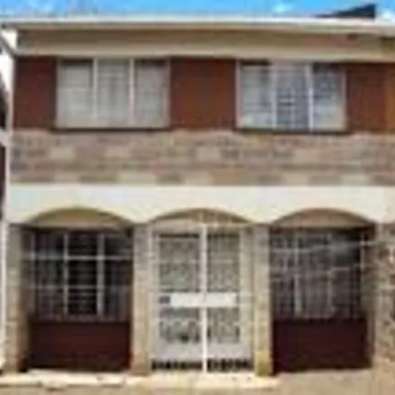 Image 1 - Nairobi, Diamond Park Estate, NAIROBI COUNTY, KE - House for rent