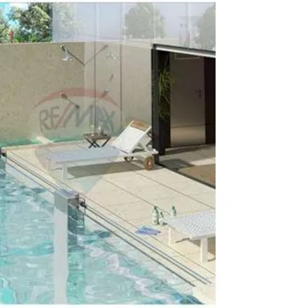 Buy this 1 bed apartment on Grand Bittar Hotel in SHS Quadra 5, Setor Hoteleiro Sul