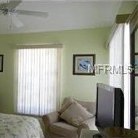 Image 9 - 120 Tournament Road, Rotonda, Charlotte County, FL 33947, USA - House for rent