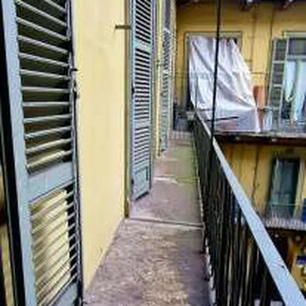 Image 3 - Via Paolo Sacchi 2, 10128 Turin TO, Italy - Apartment for rent