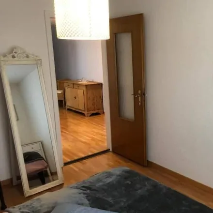 Image 6 - 6460 Altdorf (UR), Switzerland - Apartment for rent