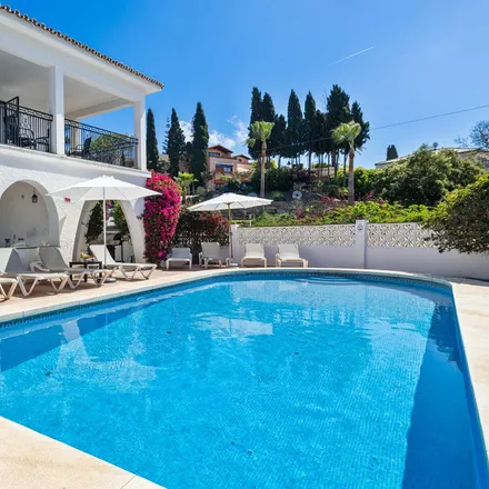Image 3 - 29604 Marbella, Spain - House for sale