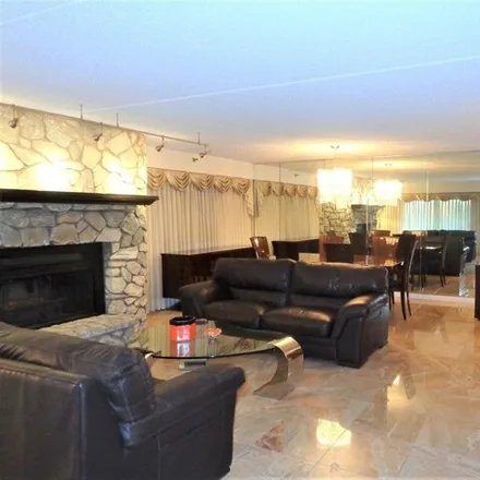 Image 7 - Cradock Cove Condominium, 2500 Mystic Valley Parkway, Medford, MA 02155, USA - Condo for rent