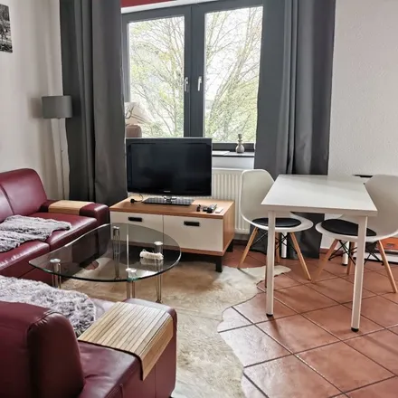 Rent this 2 bed apartment on Münsterstraße 452 in 40470 Dusseldorf, Germany