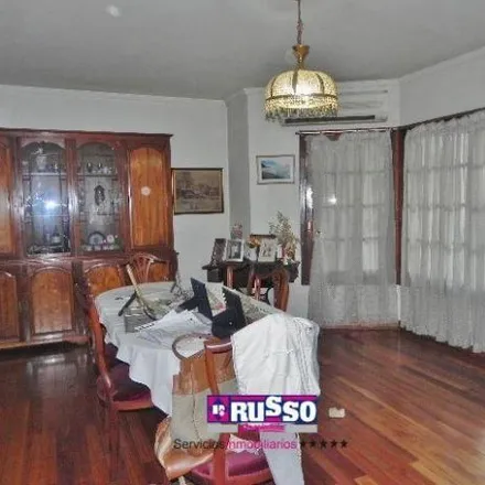 Buy this 3 bed house on Perú 2014 in Partido de La Matanza, 1754 San Justo