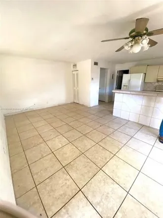 Image 2 - 3109 Nw 4th Ave, Pompano Beach, Florida, 33064 - House for sale