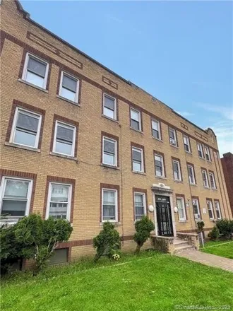 Rent this 2 bed apartment on 1880 Broad Street in Parkville, Hartford