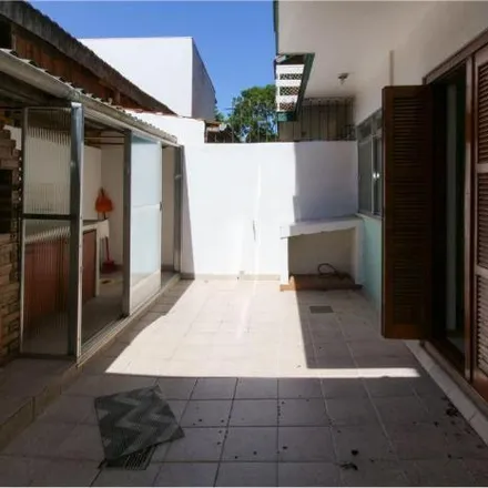 Buy this 3 bed apartment on Avenida Otto Niemeyer 442 in Tristeza, Porto Alegre - RS