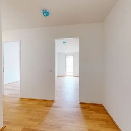 Rent this 4 bed apartment on Gaernäckerstraße 5 in 2483 Gemeinde Ebreichsdorf, Austria