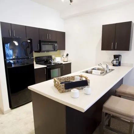 Rent this 2 bed apartment on 204 Millennium Gate in Fort McMurray, AB T9K 1Y8