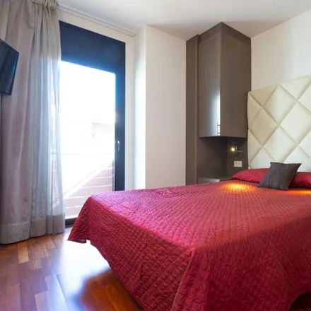 Rent this 3 bed apartment on Carrer del Telègraf in 19, 08041 Barcelona