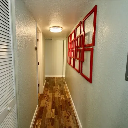 Image 7 - 772 Michigan Street, Orlando, FL 32806, USA - Condo for sale