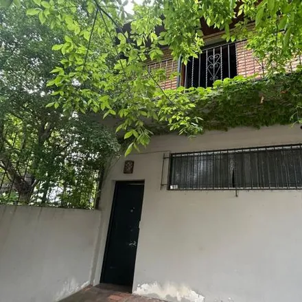 Rent this 2 bed house on Colegio Carmen Arriola de Marín in Washington, Partido de San Isidro