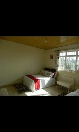 Image 6 - Nairobi, NAIROBI COUNTY, KE - House for rent