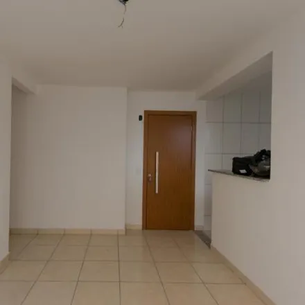 Rent this 1 bed apartment on Avenida Miguel Perrela in Pampulha, Belo Horizonte - MG