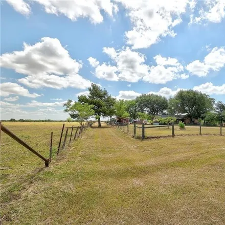 Image 4 - 11798 United States Highway 77, Lexington, Lee County, TX 78947, USA - House for sale