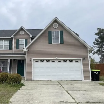 Buy this 4 bed house on Village Point Road Southwest in Shallotte, NC 28470