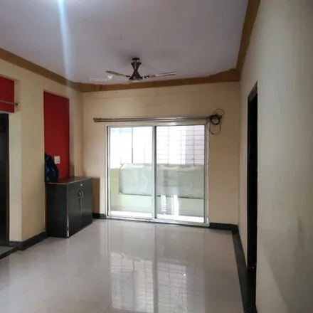 Image 2 - unnamed road, Kamalanagara, Bengaluru - 560079, Karnataka, India - Apartment for sale