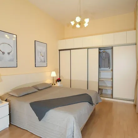 Image 3 - Belgická, 120 00 Prague, Czechia - Apartment for rent