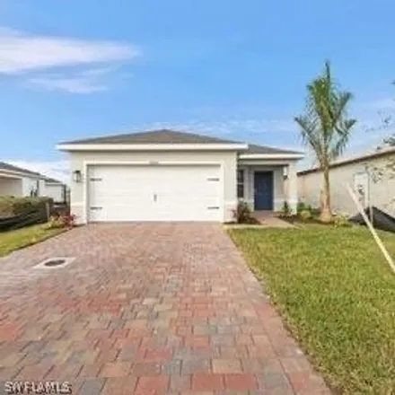 Buy this 3 bed house on Cronin Sand Lane in Lee County, FL 33917