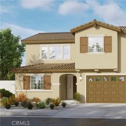 Buy this 5 bed house on unnamed road in San Jacinto, CA 92583
