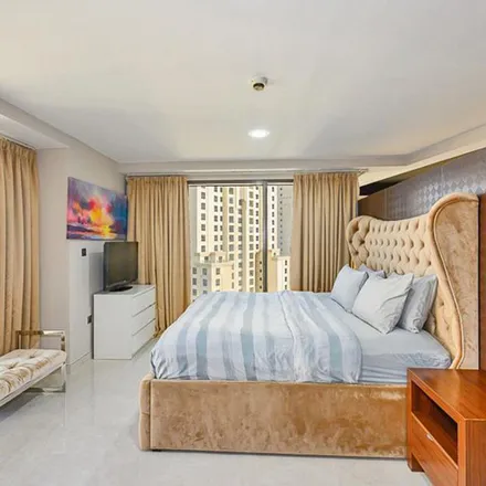 Image 5 - Murjan 3, JBR Road, Dubai Marina, Dubai, United Arab Emirates - Apartment for rent