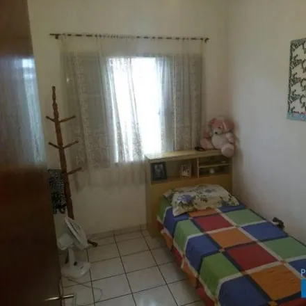 Buy this 3 bed house on Avenida Inajar de Souza 260 in VIla Prado, São Paulo - SP