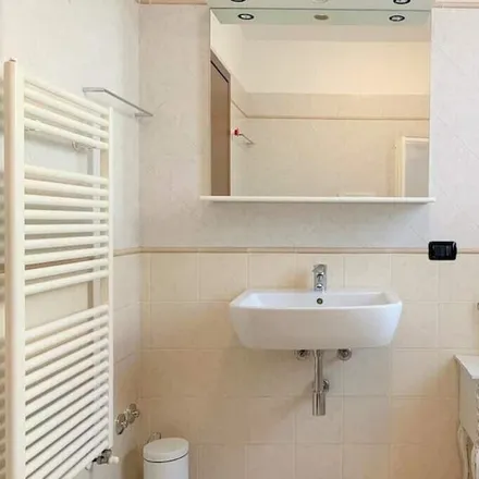Rent this 2 bed house on Desenzano del Garda in Brescia, Italy