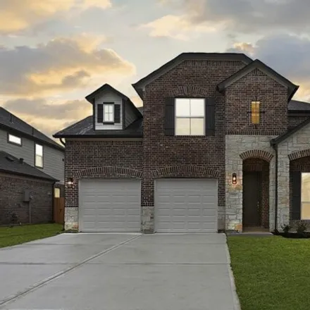 Buy this 5 bed house on unnamed road in Waller County, TX 77874