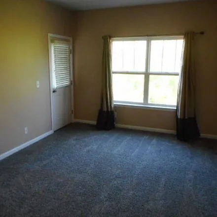 Rent this 2 bed apartment on 25565 Portico Lane in Novi, MI 48375