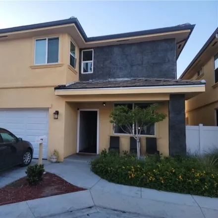 Rent this 1 bed house on 8359 Somerset Boulevard in Clearwater, Paramount