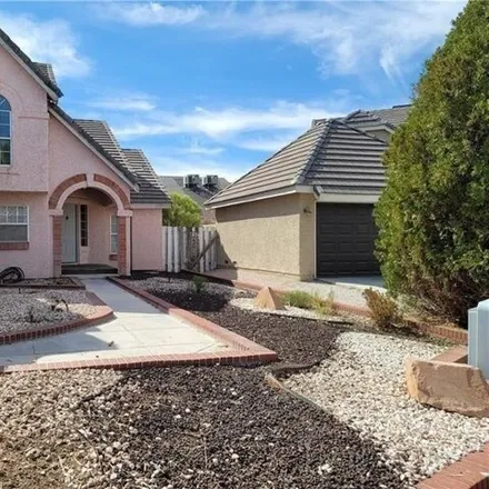 Buy this 4 bed house on 6577 Avon Court in Las Vegas, NV 89108