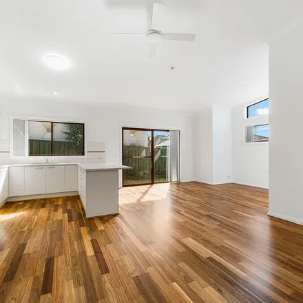 Image 7 - Norman Lane, Laurieton NSW 2443, Australia - Apartment for rent